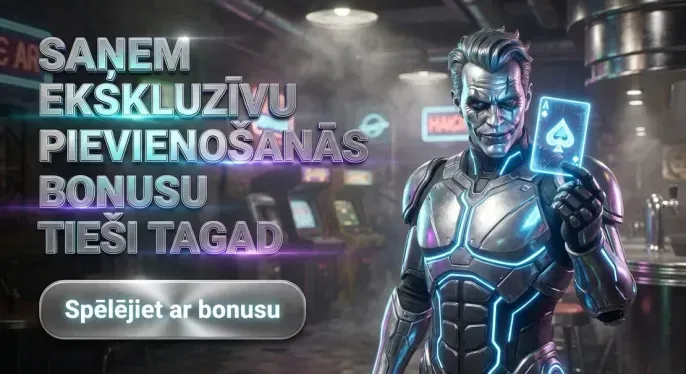 Stake Casino